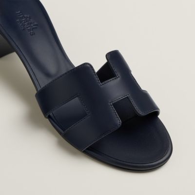レディス シューズ | エルメス | Hermès - エルメス-公式サイト